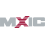 MX IC BIOS