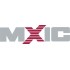 Macronix (MXIC)