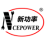 NCEPOWER