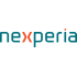 Nexperia