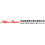 NIKO SEMICONDUCTOR CO.,LTD.