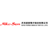 NIKO SEMICONDUCTOR CO.,LTD.
