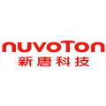 Nuvoton Technology Corparation