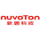Nuvoton