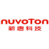 Nuvoton