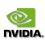 Nvidia Corparation