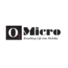 O2 Micro