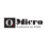 O2 Micro