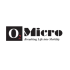 O2 Micro