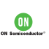 On Semiconductor