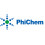 PhiChem Corporation / PMTC