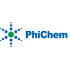 PhiChem Corporation / PMTC