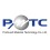 PMTC