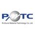 PMTC