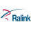 Ralink