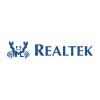 Realtek