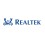 Realtek