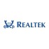 Realtek