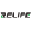 RELIFE