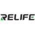 RELIFE