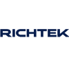 Richtek