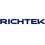 Richtek
