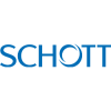 SCHOTT