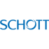 SCHOTT