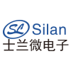 Silan Microelectronics