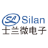 Silan Microelectronics