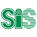 SIS Chipset