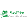 SoFix