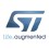 ST Microelectronics