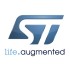 ST Microelectronics