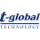 T-Global