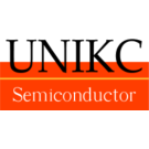 A5 Mosfet P0903BEA (RQ3E120GNTB E120GN ile uyumlu) PDFN3X3 30v N-CHANNEL 48A A5 Mosfet P0903BEA (RQ3E120GNTB E120GN ile uyumlu) PDFN3X3 30v N-CHANNEL 48A