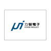 uPi