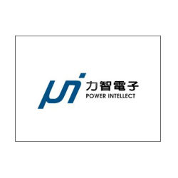 uP1586P uPI IC
