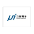 uPi