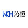 WCH (Nanjing Qinheng Microelectronics)