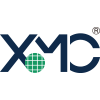 XMC