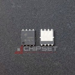 AON6380 30V N-CHANNEL 24A DFN5x6 MOSFET AON6380 30V N-CHANNEL 24A DFN5x6 MOSFET