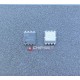 AON6512 30V N-CHANNEL 210A DFN5x6 MOSFET AON6512 30V N-CHANNEL 210A DFN5x6 MOSFET