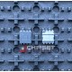 AON6912 30V DUAL ASYMMETRIC N-CHANNEL 34/52A DFN5x6 MOSFET