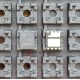 AON6962 E6962 Dual Asymmetric N-Channel MOSFET AON6962 E6962 Dual Asymmetric N-Channel MOSFET