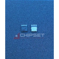AON7504 MOSFET ENTEGRE AON7504 MOSFET ENTEGRE