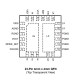 AOZ2264VQI BRV0 BRVO Synchronous EZBuck™ Regulator ENTEGRE AOZ2264VQI BRV0 BRVO Synchronous EZBuck™ Regulator ENTEGRE