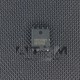 AP0203GMT N-Channel Power MOSFET 30V AP0203GMT N-Channel Power MOSFET 30V