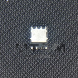 AP0203GMT N-Kanal Güç MOSFET 30V