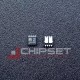 EMF20B02V MOSFET DUAL P-CHANNEL -20V 8.5A EMF20B02V MOSFET DUAL P-CHANNEL -20V 8.5A